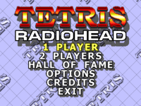 Tetris Radiohead title.gif