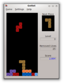 Gottet ingame.png