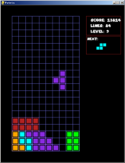 Petris (Python, 2020) ingame.png