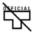 非官方.png