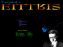 EITtris title.png