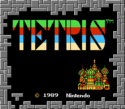NWC 1990-Tetris.png