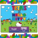 TETRIS x Hello Kitty title.jpg