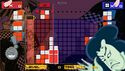 Lumines2.jpg