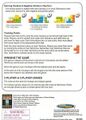 TL rules-page4.jpg