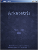 Arkatetris title.png