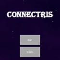 Connectris (Windows game) title.png