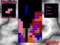 Maxtris ingame.png