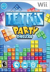 Tetris Party Deluxe.jpg
