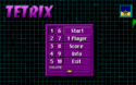 Tetrix (MS-DOS game) title.png