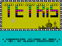 Zx.gif