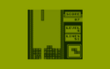 TinyTris (MS-DOS game) ingame.png