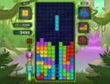 Tetrisburst2.jpg