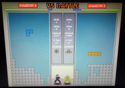 Tetris Battle (PC, 2003) ingame.png