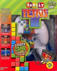 Family Tetris boxart.jpg