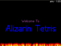 320px-Alizarin Tetris boxart.png
