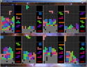 Masstris ingame.png