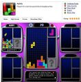 Multris gameplay2.jpg