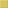 DO
