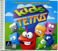 Kidstetriscover.jpg