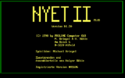 Nyet 2 title.png