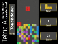 Tetric A ingame.gif