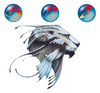 Bullet Proof Software logo.png