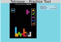 Tetresse.jpg