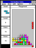 Yatetris ingame-scrn.png
