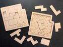 A-Puzzle-A-Day title.jpg