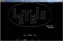 Letris (DOS, 1999) title.png