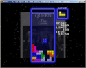 Tetris Queen ingame.png