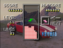 Tetris X ingame-scrn.png