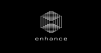 Enhance.png
