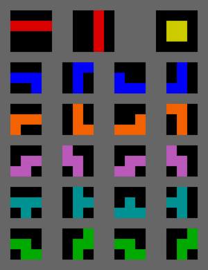 Sega-pieces.png