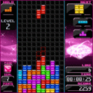 Tetris Diamond ingame.gif