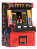 Arcade Classics Tetris (2020) device.png