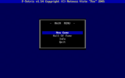 F-Tetris title.png