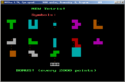 New Tetris (DOS, 1992) title.png