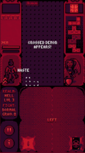 InfidHells ingame.png