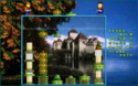 PC98-Hatris-ingame.png