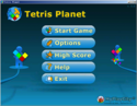 Tetris Planet title.png