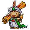 Aladdin (Tetris Battle Gaiden).png