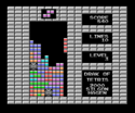 DRAK OF TETRIS ingame.png