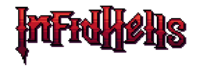InfidHells boxart.png