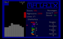 Matrix MS-DOS ingame.png