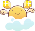 Osmall.png