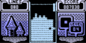 TinyTris (PC game) ingame.png