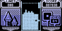 TinyTris (PC game) ingame.png