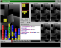 Blocktrix ingame.png